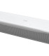 JBL BAR 500 MK2 750w 5.1ch White 2025 Soundbar