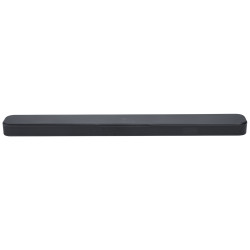 قیمت ساندبار جی بی ال BAR 300MK2 رنگ مشکی محصول 2025