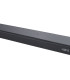JBL BAR 300 MK2 450w 5ch Black 2025 Soundbar