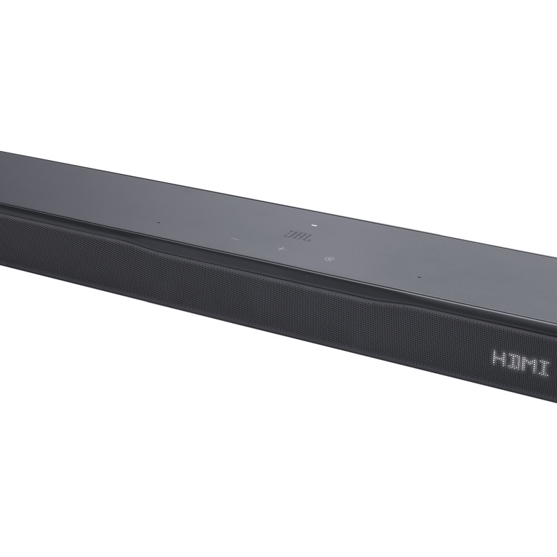 JBL BAR 300 MK2 450w 5ch Black 2025 Soundbar