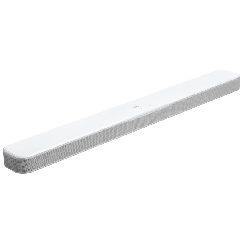 ساندبار 2025 جی بی ال BAR300MK2 رنگ سفید