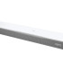 JBL BAR 300 MK2 450w 5ch White 2025 Soundbar