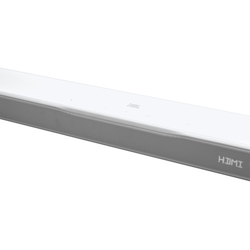 JBL BAR 300 MK2 450w 5ch White 2025 Soundbar