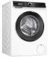 ماشین لباسشویی 9 کیلویی بوش WGK244Z0ME رنگ سفید محصول 2025