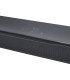 JBL BAR 1300 MK2 2470w 11.1.4ch 2025 Soundbar