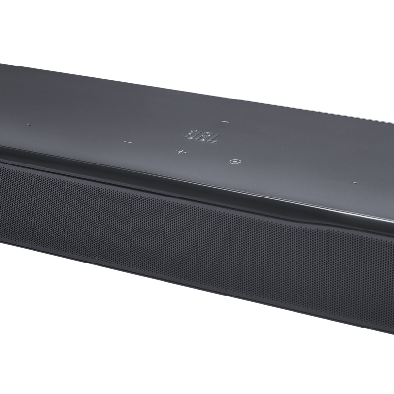 JBL BAR 1300 MK2 2470w 11.1.4ch 2025 Soundbar