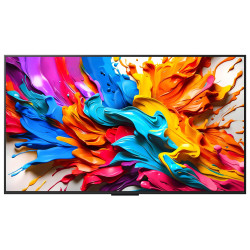 قیمت تلویزیون ال جی QNED9M یا QNED9MA سایز 65 اینچ محصول 2025 مونتاژ مصر و اندونزی