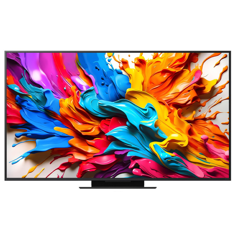 قیمت تلویزیون ال جی QNED9M یا QNED9MA سایز 65 اینچ محصول 2025 مونتاژ لهستان