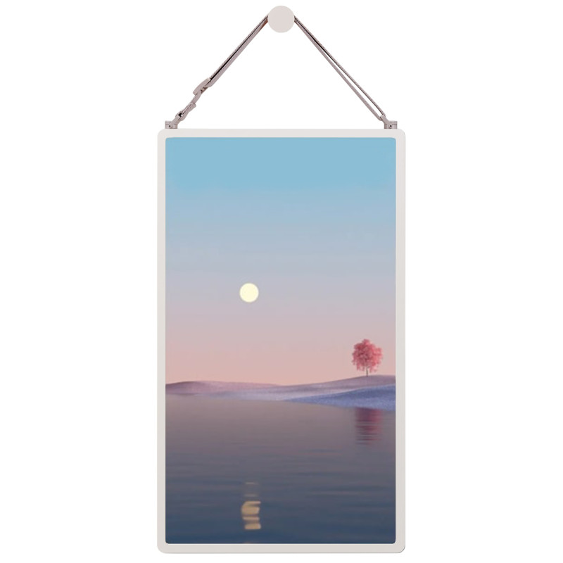 LG 27LX6 LifeStyle Monitor