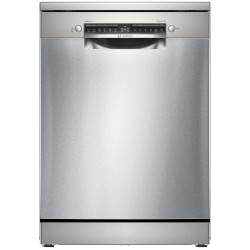 قیمت ماشین ظرفشویی بوش SMS4HMI65M رنگ نقره ای محصول 2023