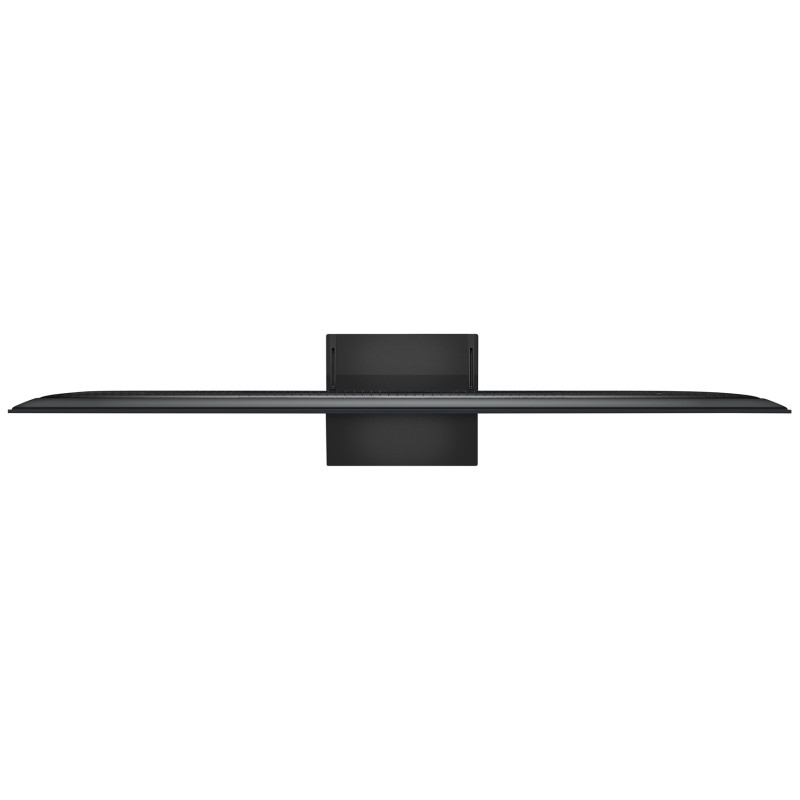 تلویزیون 85 اینچ ال جی QNED93 محصول 2025