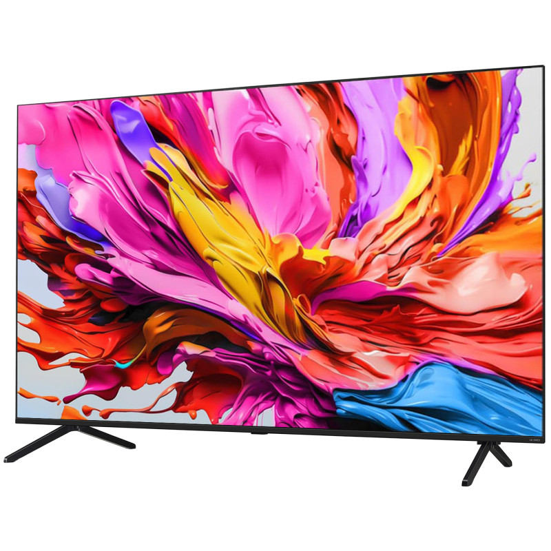 LG 85QNED91 QNED Evo MiniLED 4K 2025 TV