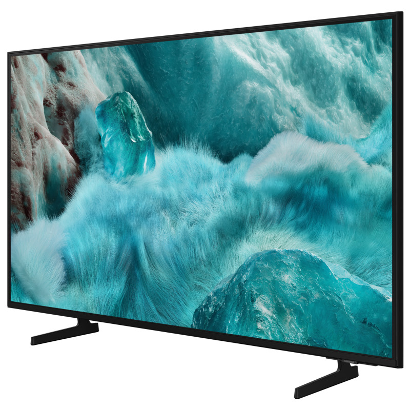 تلویزیون فورکی (فورکا) سامسونگ 50Q7F محصول 2025