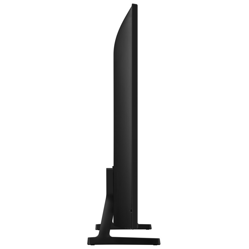 تلویزیون QLED سامسونگ 50Q7F محصول 2025