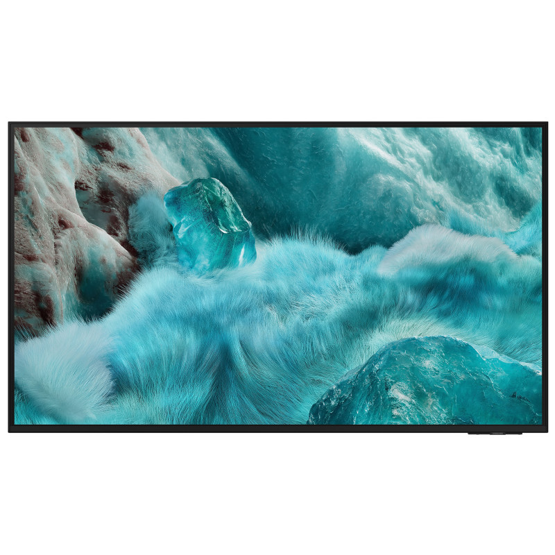 Samsung 50Q7F QLED 4K Smart 2025 TV