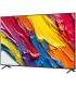 LG 86QNED82 QNED Smart 4K 2025 TV