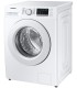 ماشین لباسشویی 7 کیلویی سامسونگ WW70T4020EE رنگ سفید محصول 2020