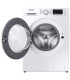 Samsung WW70T4020EE White 7KG 2020 Washing Machine