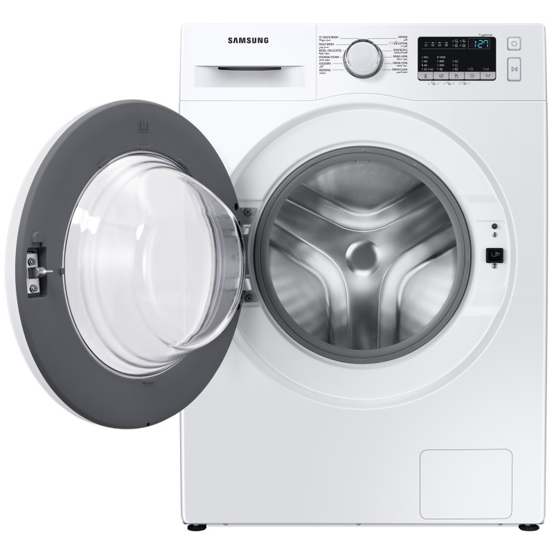 Samsung WW70T4020EE White 7KG 2020 Washing Machine