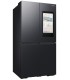 یخچال فریزر 809 لیتر سامسونگ RF71DG9H0EB1A