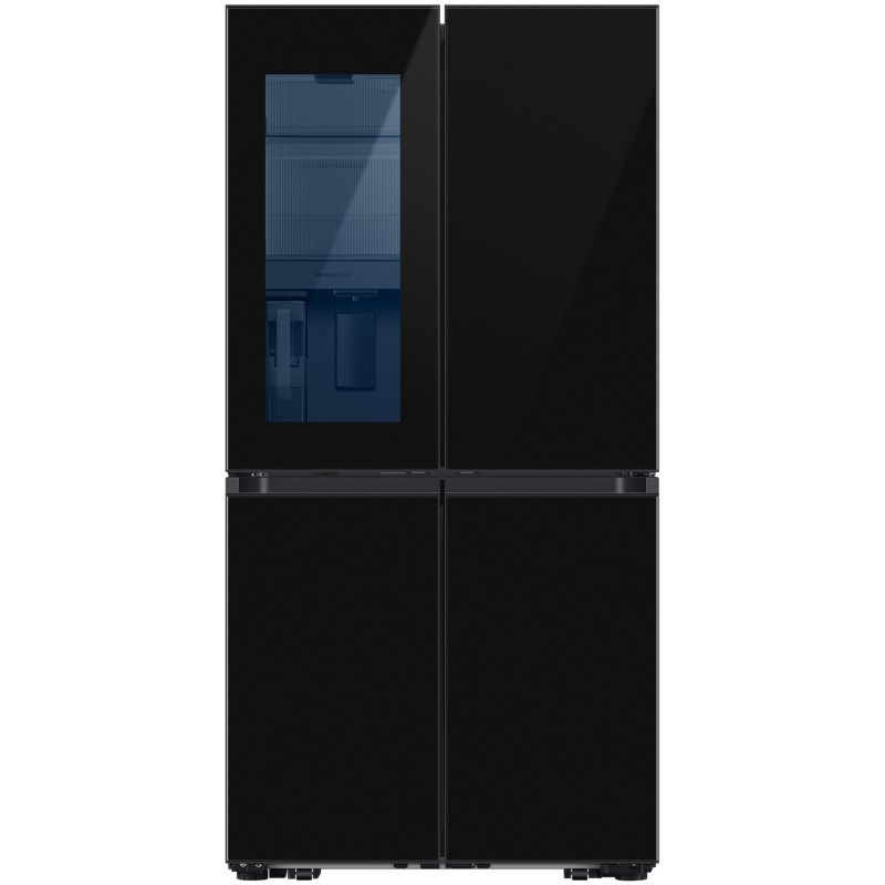 یخچال فریزر سامسونگ RF65DB975E22A