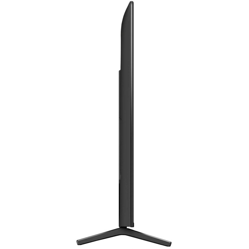 تلویزیون LED سونی 85S31D