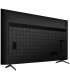طراحی پشت تلویزیون SONY 85S31D