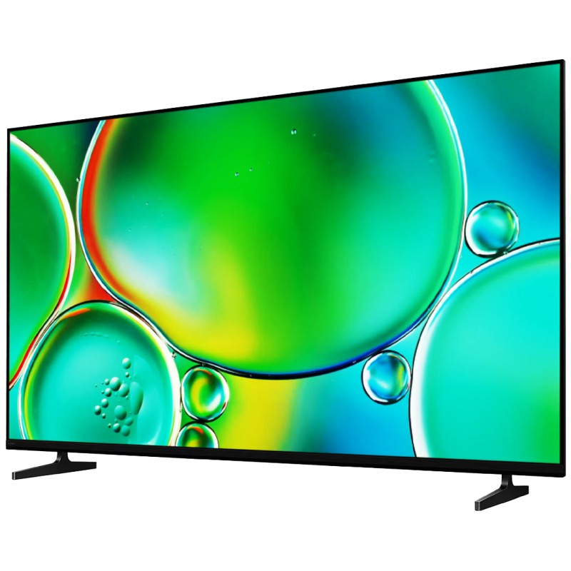 تلویزیون سونی 75S21DM2 تصویر 12