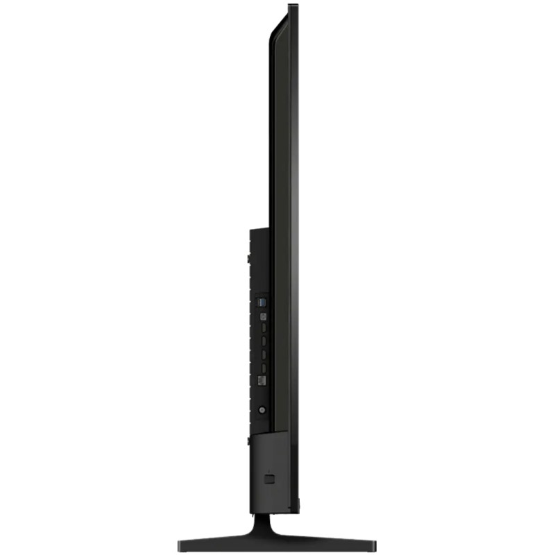 تلویزیون سونی 75S21DM2 تصویر 13