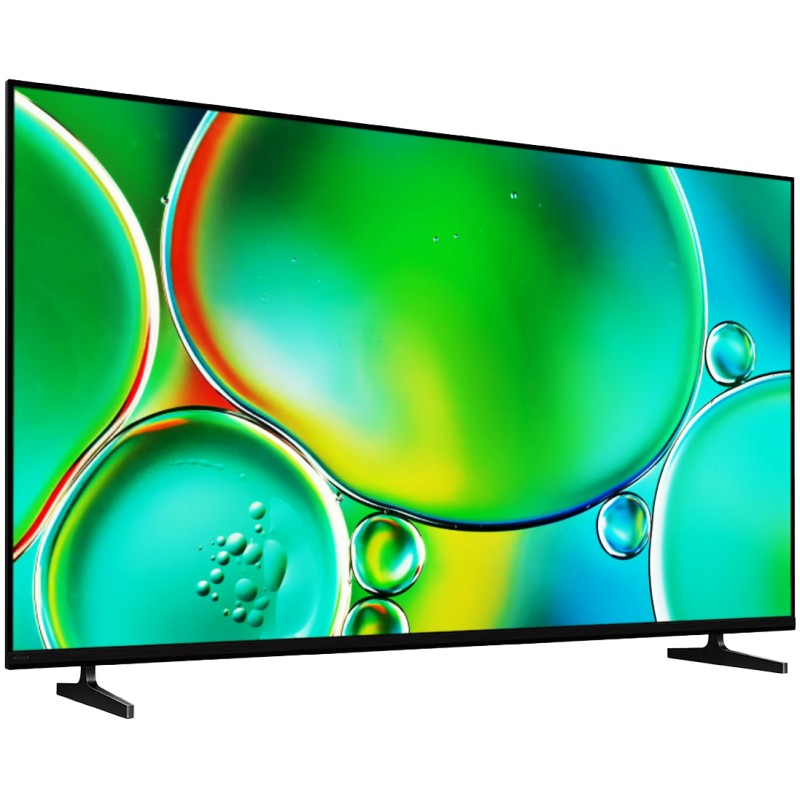 تلویزیون سونی 75S21DM2 تصویر 14