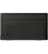 طراحی پشت تلویزیون Sony BRAVIA 2 II (75S21DM2) محصول 2025
