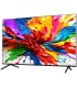 LG 75QNED92 2025 TV