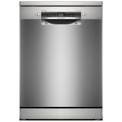 خرید ماشین ظرفشویی بوش BOSCH SMS4HBI01D محصول 2021