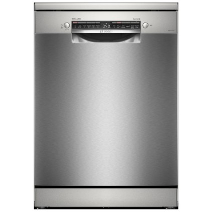 خرید ماشین ظرفشویی بوش BOSCH SMS4HBI01D محصول 2021