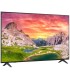 LG 65UA851C 4K LED Smart 2025 TV
