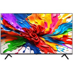 قیمت تلویزیون QNED92 یا QNED92A سایز 85 اینچ محصول 2025