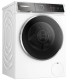 ماشین لباسشویی 10 کیلویی بوش WGB256A0ME رنگ سفید محصول 2024
