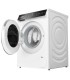 ماشین لباسشویی 2024 بوش WGB256A0ME رنگ سفید