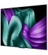 تلویزیون 4K ال جی 65M5