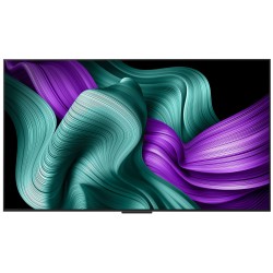 قیمت تلویزیون ال جی M5 یا M5P یا M59 سایز 65 اینچ محصول 2025