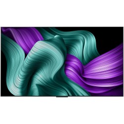 قیمت تلویزیون ال جی M5 یا M5P یا M59 یا M56 سایز 77 اینچ محصول 2025