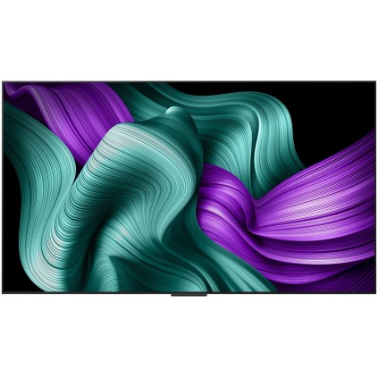 قیمت تلویزیون ال جی M5 یا M5P یا M59 یا M56 سایز 77 اینچ محصول 2025