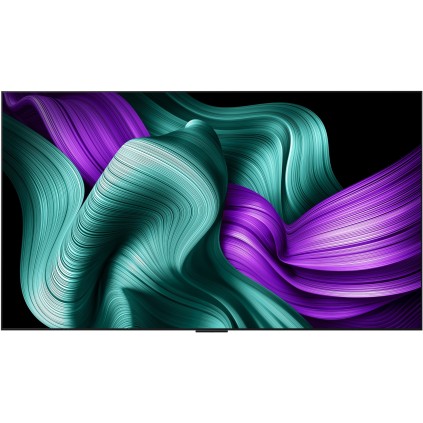 خرید تلویزیون ال جی M5 یا M56 یا M59 یا M5P سایز 97 اینچ محصول 2025