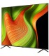 تلویزیون 4K ال جی 77B5