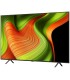 LG 65B5 OLED 4K HDR 120Hz 2025 TV