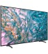 تلویزیون Smart سامسونگ 75DUE800 با سیستم عامل تایزن نسخه 8