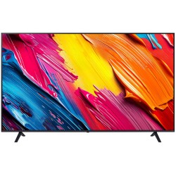 قیمت تلویزیون ال جی QNED70 سایز 75 اینچ محصول 2025