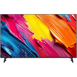 قیمت تلویزیون ال جی QNED70 یا QNED70A سایز 55 اینچ محصول 2025