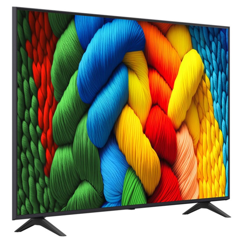 تلویزیون ال جی 65NANO80 تصویر 8