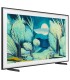 تلویزیون گیمینگ 4K HDR و 144 هرتز سامسونگ 75LS03F